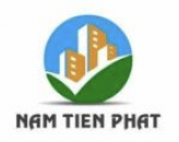 Công ty Cổ phần Nam Tiến Phát