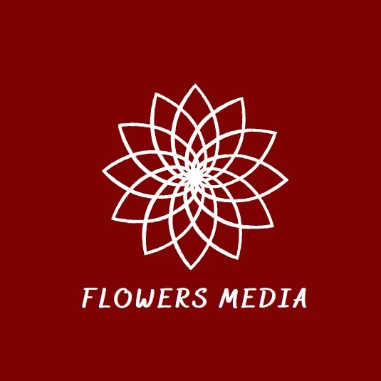 Flower Media