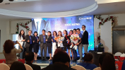 Công ty TNHH Bảo Hiểm Nhân Thọ Chubblife