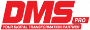 công ty cổ phần dmspro