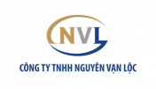 CÔNG TY TNHH NGUYÊN VẠN LỘC