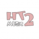 Trung tâm âm nhạc HT2Music