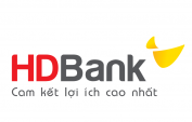 Ngân hàng TMCP Phát Triển Tp.HCM (HDBank)