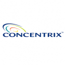 Concentrix Vietnam