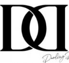 Công Ty TNHH MTV Darling Diva
