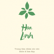 Công Ty TNHH Dược Phẩm Hoa Linh