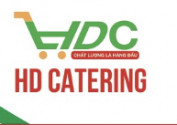 Công Ty Tnhh Thương Mại Và Dịch Vụ Hdcatering