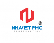 công ty cổ phần công trình nhà việt