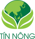 Công Ty Tín Nông