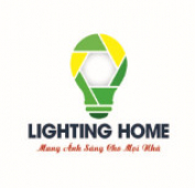 Công Ty Tnhh Lighting Home