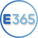 Công Ty Tnhh Ecom 365