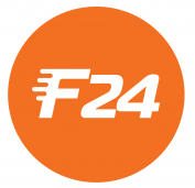 CÔNG CP F24 VIỆT NAM