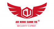 CTY CỔ PHẦN DỊCH VỤ BẢO VỆ AN NINH CẢNH VỆ
