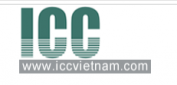 công ty cổ phần đầu tư xây dựng công nghiệp và đô thị việt nam