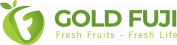CÔNG TY CỔ PHẦN XUẤT NHẬP KHẨU VÀ THƯƠNG MẠI GOLD FUJI  
