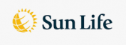 Công ty bảo hiểm nhân thọ Sun Life Viet Nam...