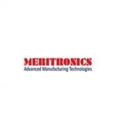 Công Ty Cp Meritronics Sài Gòn