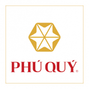 Cửa Hàng Hóa Mỹ Phẩm Kim Phú Quý
