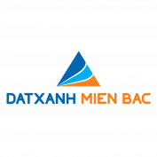 Công Ty Cổ Phần Dịch Vụ Địa Ốc Đất Xanh Miền Bắc