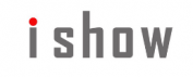 công ty TNHH thương mại ishow