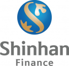 Shinhan Finance