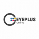  Công ty TNHH Eyeplus Online