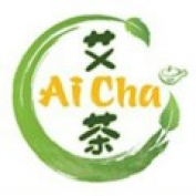 Công Ty Tnhh Tmdv Vượng Phú