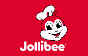 Chi Nhánh Công Ty Tnhh Jollibee Việt Nam Tại Hà Nội