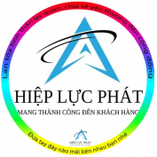 Công ty TNHH TMDV ĐT Hiệp Lực Phát
