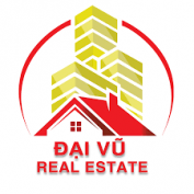 Công Ty Địa Ốc Đại Vũ Real Estate