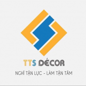 công ty cổ phần xây dựng và trang trí nội thất tt-s