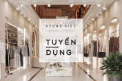 DZUNG BIEZ