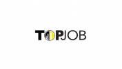 Topjob Việt Nam