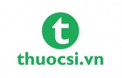 Công Ty Tnhh Buymed Logistics - Thuocsi.vn