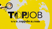 Topjob Vietnam