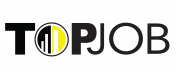 TOPJOB VIETNAM...