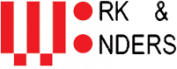 Công Ty Tnhh Kiến Tạo Và Kiệt Tác ( Work Wonders)