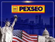 công ty CP ceopro việt nam