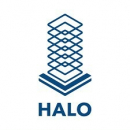 CÔNG TY TNHH ĐẦU TƯ BẤT ĐỘNG SẢN HALOLAND