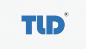 Công Ty Tld Việt Nam