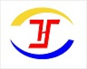 Công Ty Tnhh Thương Mại Xây Dựng Hưng Thịnh Stone