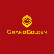 Công Ty Cổ Phần Grand Golden Co.,ltd