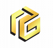 Công Ty TNHH TM Thụy Cát