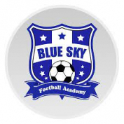 Học Viện Đào Tạo Bóng Đá Bluesky