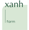 Công Ty Tnhh Thương Mại Và Sản Xuất Xanh Farm