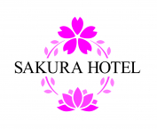 Công Ty Tnhh Sakura Hotel