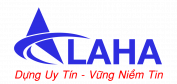 công ty TNHH alaha việt nam