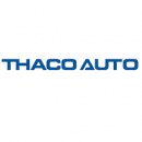 CÔNG TY CỔ PHẦN HYUNDAI HƯNG YÊN__