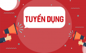 Công Ty Cổ Phần Dịch Vụ và Sản Xuất Phúc Tân