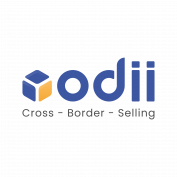 Công Ty Cổ Phần Odii